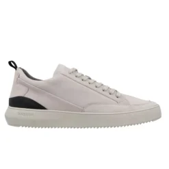 Sneakers|Casual*Blackstone Daxton AG126 Antarctica